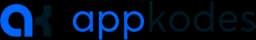 Appkodes
