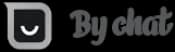 Bychat