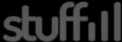 Stuffill
