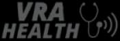VRA Health